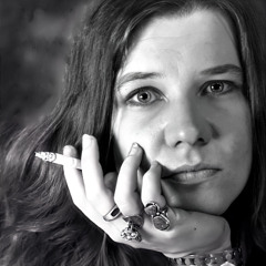 JANIS JOPLIN - Move over - didi  tokaoui 's REMIX