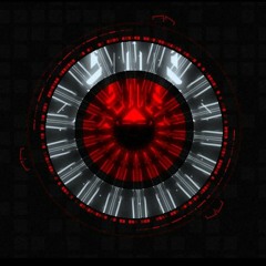 Dirty Double Mini Mix