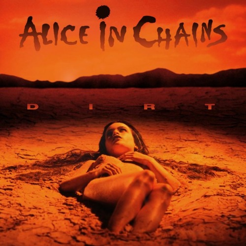 Stream Alice In Chains - Them Bones (Notorium Remix) by Notorium.PR |  Listen online for free on SoundCloud