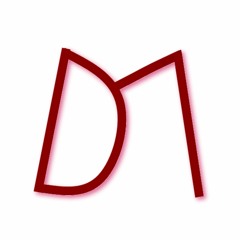 Emiano