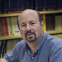 Ignorance is the Key Ingredient That Keeps MAGAworld Believing Trump's Lies and Absurdities