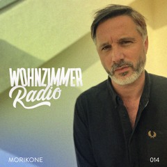 W Radio | 014 | Morikone
