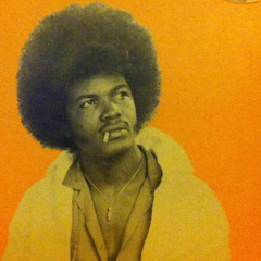 Cameroon records mixtape