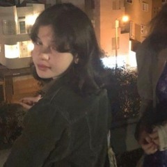O Children (Slowed + Reverb)