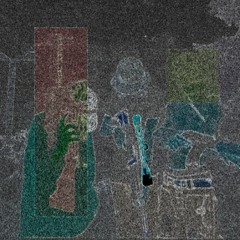 *free* redda x supertrap type beat