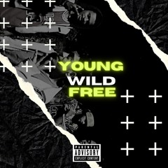 Hakeem - Young wild Free.mp3(WonderLust Prod)