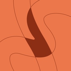 Sorg og udsathed blandt børn med kræftsyge forældre m. Jette Marcussen