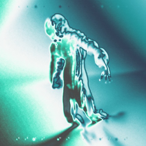 Keep On Moving ft. MiSolEy