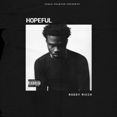 [SOLD] RODDY RICCH Type Beat 'HOPEFUL' (Prod. by Phantom)
