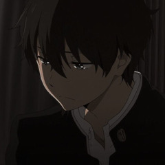 f a i r y t a l e (slowed)