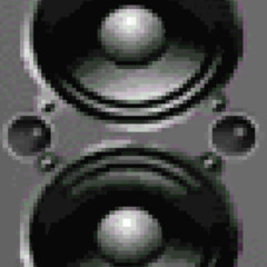 2dawg  - 1 mo time @itotegrimoire