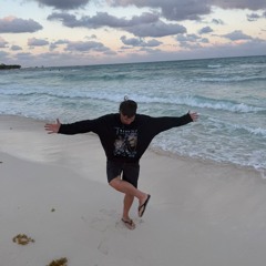 01 SET Arjaus 28-10-2025 (Tech House)