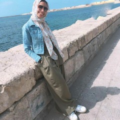 جبر الخواطر🤍🍃