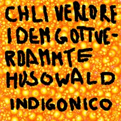 Gurkeglas feat. Jörensen