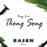 Buzz Low - Thong Song (BASEN Remix)