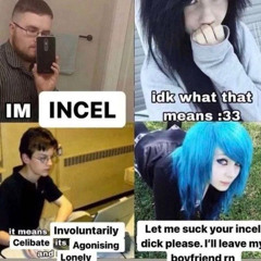 LoserGirlfriend - Going Nowhere (DethTech Cover)