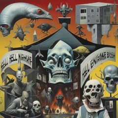 Part III Introduction