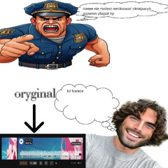 akiroissick - back 2 back (moe shop - want you REMIX)