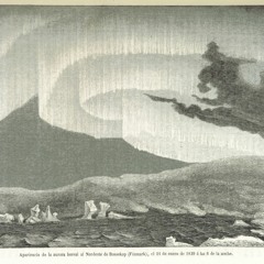 Pleasure Cruise At Night Through Eel Infested Waters (Final)