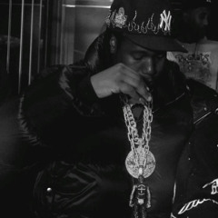 CAFETEHALL REMIX  [ MARLONDJ ]