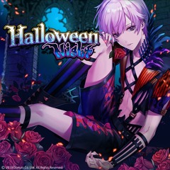 Halloween Night
