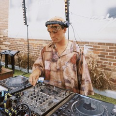 Mix's