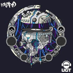 Perepo - Find A Way