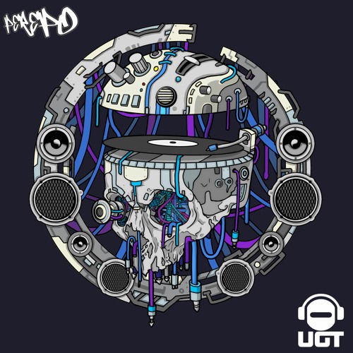 Perepo - Find A Way