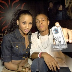 LIKE U <3 - TIKA* FLIP CIARA x MONIK DO PIX MOTOTÁXI