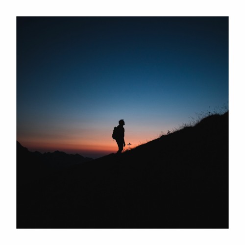 AERØHEAD // Stranded