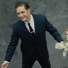 Узкий Пацанский Эмо Рэп