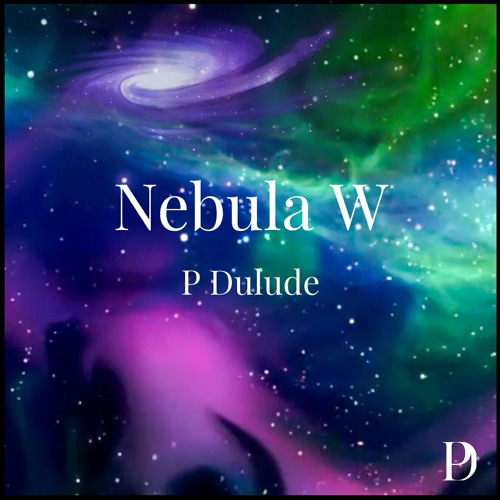 Nebula W