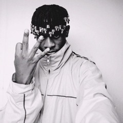 P**SSY N**GGA