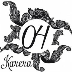 Nia Nights (Radio Edit)