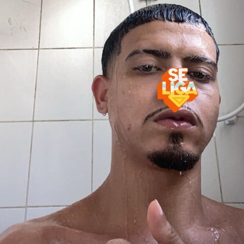 10 MINUTINHOS RELEMBRANDO DAS ANTIGAS vs ATABACADA BOLADA 2025