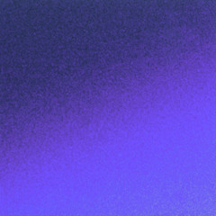 UNTITLED (NIGHTCORE)