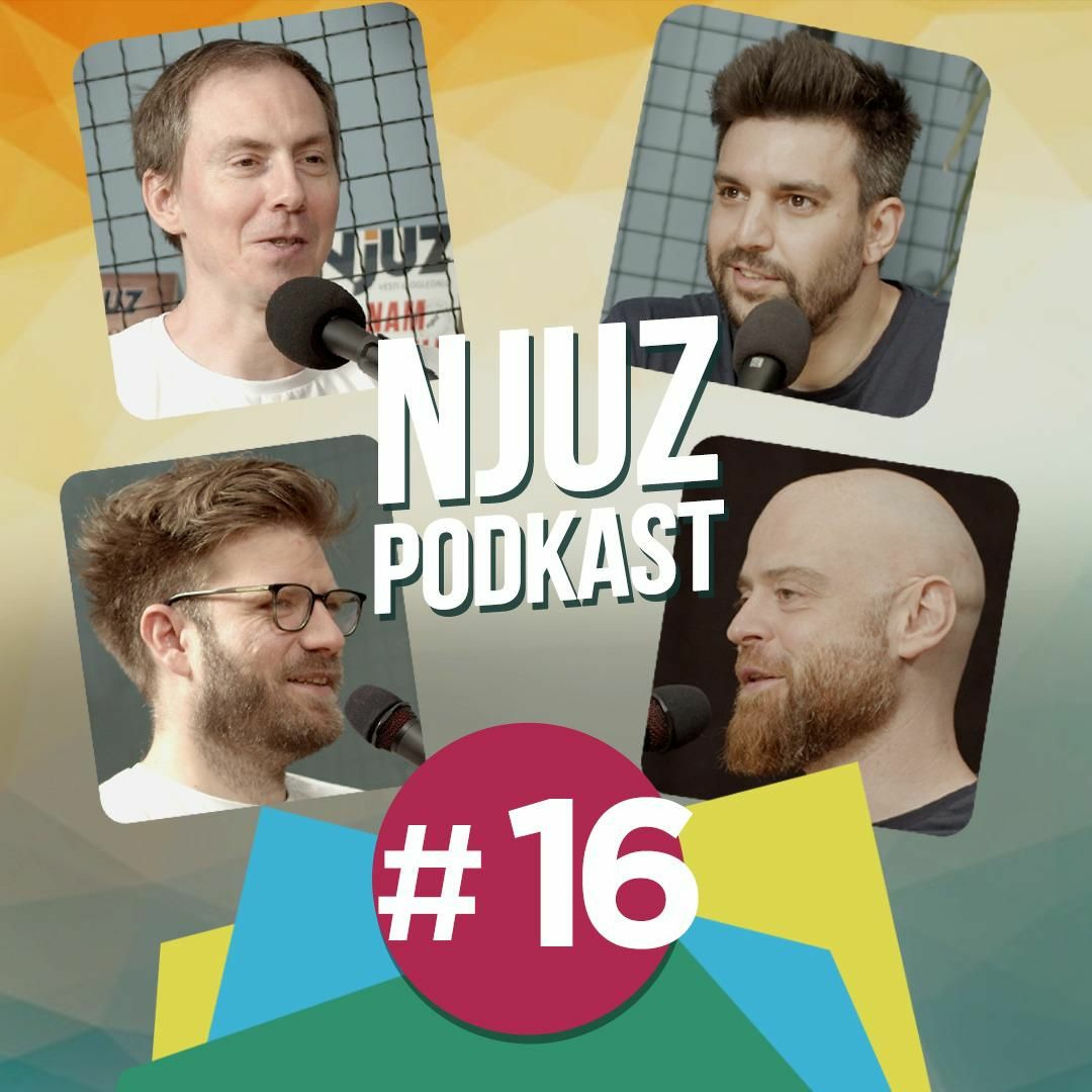 njuznet