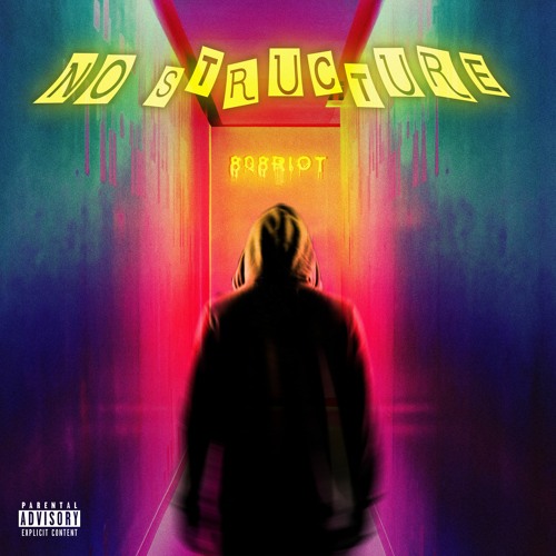 When I'm Gone (feat. Kevin Powers)