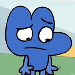 They, in Disdain [BFB 30 Four fan song ft. Eleanor Forte LITE]