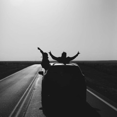 Down this Road (Demo)