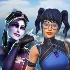 Dusk - Chill Type Beat (Prod. Pacific) Khalid Guitar Beat 2019