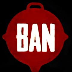 مهرجان مرحب بيكم يا ساده ( متقولي صحيح يا دولا ) ​محمود دولا و حلقولو - توزيع قط كرموز 2022