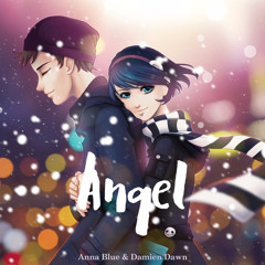 Angel - Anna Blue, Damian Dawn