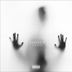 Lonely (Prod By LimitlessJoe)