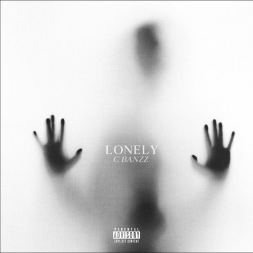Lonely (Prod By LimitlessJoe)