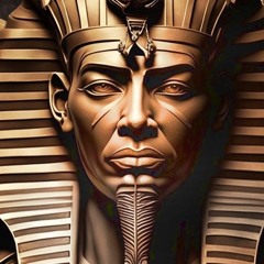 RAMSES II