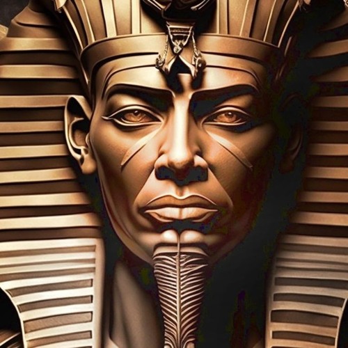 RAMSES II