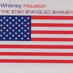 Hey Ma Live Sample Discovered