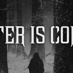 Winter is Coming Part VIII - Live Recording Jan 11, 2025