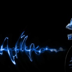 :(( Instrumental (FREE DOWNLOAD)